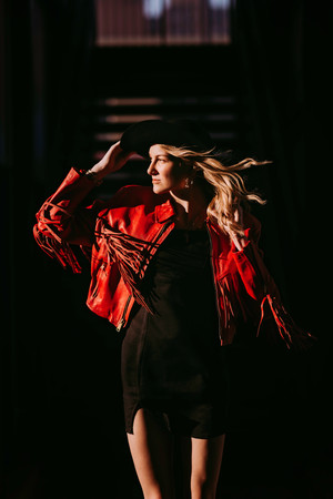 11-IMG_7374.jpg